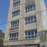آپارتمان ۱۳۰متری ۳خواب