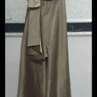 لباس مجلسی،مانتو،بافت|لباس|بروجرد, |دیوار