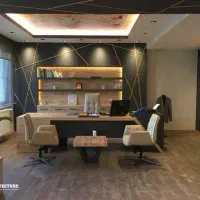 بازاریاب و مدیر فروش