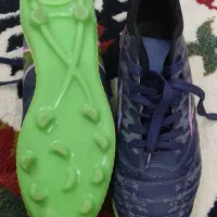 کفش استوک میزانو|کیف، کفش، کمربند|سلمان‌شهر, |دیوار