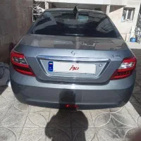 دنا پلاس تیپ 2|خودرو سواری و وانت|زنجان, |دیوار