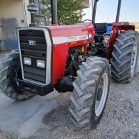 تراکتور 285|خودرو سنگین|زیویه, |دیوار