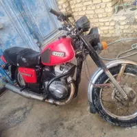 ایژ روستا تمیز