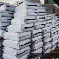 تفاله چغندر وعلوفه ذرت