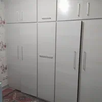 فاز 3مجتمع فرشته