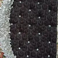 فروش کتیبه به قیمت مناسب