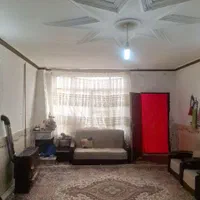 فروش ویلایی دوطبقه مستقل بلوارتوس۸۷اول خاوری|فروش خانه و ویلا|مشهد, شهید بصیر|دیوار