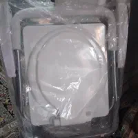 توالت نو