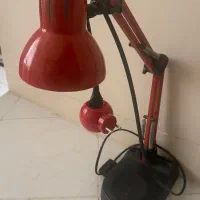 چراغ مطالعه