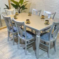 غذاخوری راش