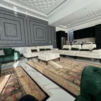 100-متر-نوساز-رو-به-خیابان-کلید-نخورده