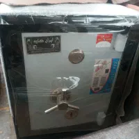 گاوصندوق|ابزارآلات|کردکوی, |دیوار