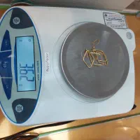 فروش طلا بدون اجرت فقط ۵ درصد گالری طلا آریا|جواهرات|لاهیجان, انقلاب|دیوار