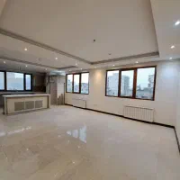 118متر-2خوابه-سالن-پرده-خور-فول-چسب-آزادی