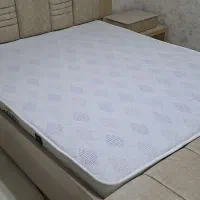 فروش دوشک