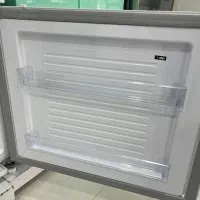 یخچال فریزر پرفکت(راشین) اسنوا|یخچال و فریزر|قرچک, شهرک طلائیه|دیوار