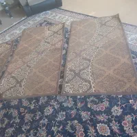 فرش|پادری|تهران, باشگاه نفت|دیوار