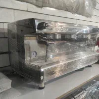 قهوه ساز کاسادیو اوندیچی سه گروپ  اسپرسو|کافی‌شاپ و رستوران|بروجرد, |دیوار