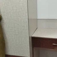 سرویس خواب نوزاد