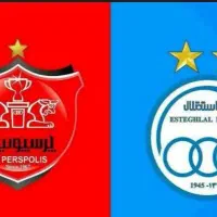 جاکارتی گمشده