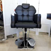 پاف تابوره آیینه وکنسول|آرایشگاه و سالنهای زیبایی|اسلامآباد غرب, |دیوار