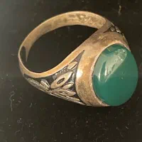 نقره