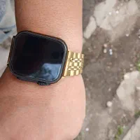 اپل واچ مکس اولترا