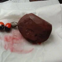 هبهاب اصل