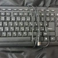 کیبورد حراج|حراج|اردبیل, |دیوار