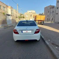 دنا اتومات مدل ۱۴۰۳|خودرو سواری و وانت|بیرجند, |دیوار