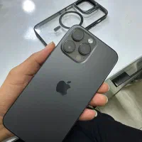آیفون 14pro max
