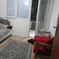 خانه ویلایی دوبلکس. سند دار|فروش خانه و ویلا|وحیدیه, |دیوار
