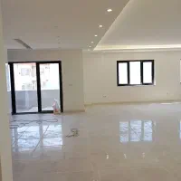 فروش آپارتمان۲۰۶م سند گلساراستادمعین قبل پستک|فروش آپارتمان|رشت, بلوار گیلان|دیوار