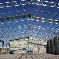 جوشکار اسکلت سوله آهنگرساخت پنجره حفاظ نرده قفسه