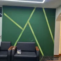 نورپردازی ،برقکاری،برق کار،رفع اتصالی|خدمات پیشه و مهارت|کرمانشاه, |دیوار