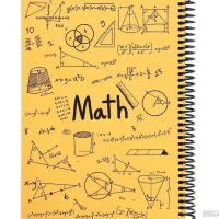 تدریس ریاضی رشته انسانی