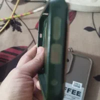 گارد|لوازم جانبی موبایل و تبلت|بیرجند, |دیوار