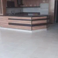 90/متری/چهارراه فرهنگ|اجارهٔ آپارتمان|تربتحیدریه, کاشانی|دیوار