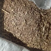 گندم|عمده‌فروشی|میناب, |دیوار
