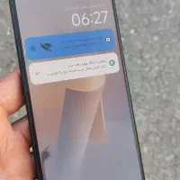 گوشی شیامی نوت ۱۲پرو ۴G. حافظه ۲۵۶