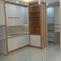 کابینت ،جارختخوابی ،درب|خدمات پیشه و مهارت|تربت جام, جامی|دیوار