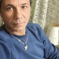 پراید اجاره‌ ای