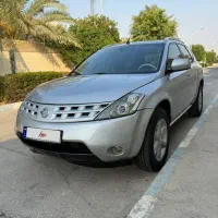 مورانو ۲۰۰۸ بدون رنگ