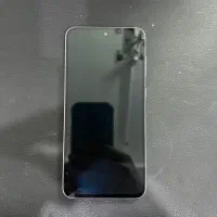 A56|موبایل|مشهد, هنرور|دیوار