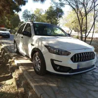 اطلس g فول و بسیار تمیز|خودرو سواری و وانت|تهران, شهرک زینبیه|دیوار