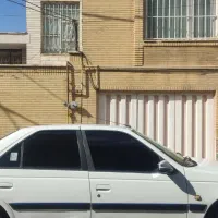 پارس سال  مدل 96|خودرو سواری و وانت|الیگودرز, |دیوار