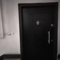 اجاره آپارتمان تک واحدی  120 متری