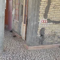 خانه اجاره