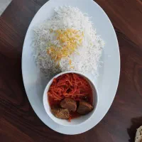 پیک موتوری و ظرف شور وارد به صبحانه|استخدام خدمات فروشگاه و رستوران|تبریز, |دیوار
