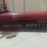 اره مویی برقی|ابزارآلات|اسلام‌شهر, شهرک واوان|دیوار